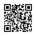 DTS26W15-97AB QRCode