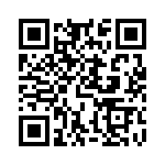 DTS26W15-97BA QRCode