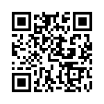 DTS26W15-97BD QRCode