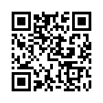 DTS26W15-97HA QRCode