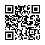 DTS26W15-97HC QRCode