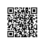 DTS26W15-97PC-LC QRCode