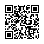 DTS26W15-97PC QRCode