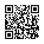 DTS26W15-97PD QRCode