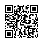 DTS26W15-97SB QRCode