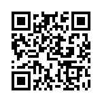 DTS26W15-97SD QRCode