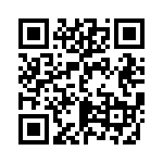 DTS26W17-26AA QRCode