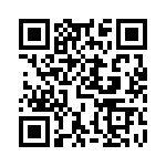 DTS26W17-26AE QRCode