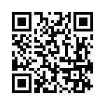 DTS26W17-26HC QRCode