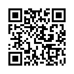 DTS26W17-26JE QRCode