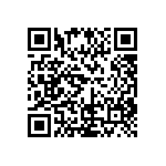 DTS26W17-26SD-LC QRCode