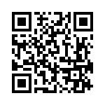 DTS26W17-35AB QRCode