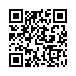 DTS26W17-35AN QRCode