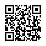 DTS26W17-35BA QRCode