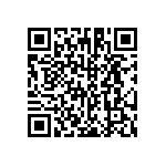 DTS26W17-35PA-LC QRCode