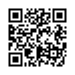 DTS26W17-35PA QRCode