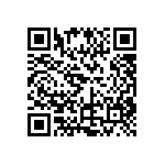 DTS26W17-35PC-LC QRCode