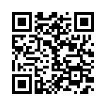 DTS26W17-35SC QRCode