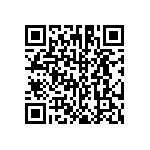 DTS26W17-35SE-LC QRCode