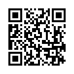 DTS26W17-35SN QRCode