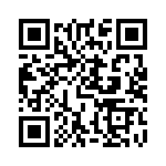 DTS26W17-6AB QRCode