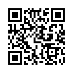 DTS26W17-6PB QRCode