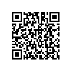 DTS26W17-6PN-LC QRCode