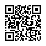 DTS26W17-8BA QRCode