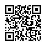 DTS26W17-8BC QRCode