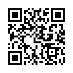 DTS26W17-8HB QRCode