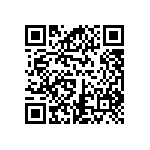 DTS26W17-8PA-LC QRCode