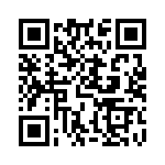 DTS26W17-8SB QRCode