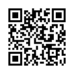 DTS26W17-99AA QRCode