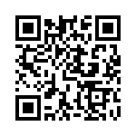 DTS26W17-99HN QRCode