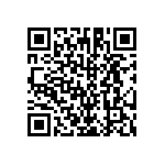 DTS26W17-99PA-LC QRCode