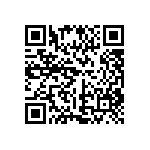 DTS26W17-99PB-LC QRCode