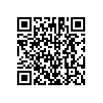 DTS26W17-99PC-LC QRCode