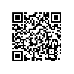 DTS26W17-99PD-LC QRCode