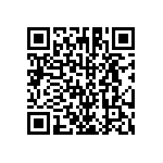 DTS26W17-99PE-LC QRCode