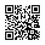 DTS26W17-99SA QRCode