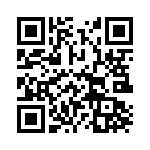 DTS26W17-99SC QRCode