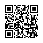 DTS26W19-11HC QRCode