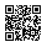 DTS26W19-11HD QRCode