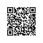 DTS26W19-11PC-LC QRCode