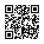 DTS26W19-11PC QRCode