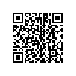 DTS26W19-11SA-LC QRCode