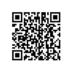DTS26W19-11SC-LC QRCode