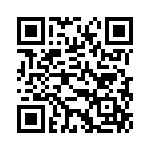 DTS26W19-11SC QRCode