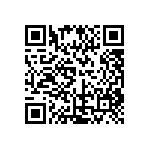 DTS26W19-11SE-LC QRCode