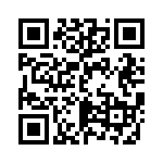 DTS26W19-32BB QRCode